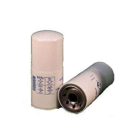Fleetguard HF7971 6-Pack Hydraulic Filter