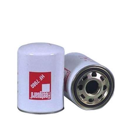 Fleetguard HF7980 Hydraulic Filter