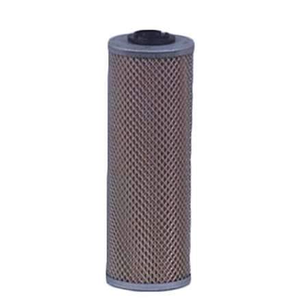 Fleetguard HF7981 Hydraulic Filter