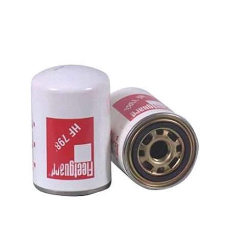 Fleetguard HF7983 6-Pack Hydraulic Filter