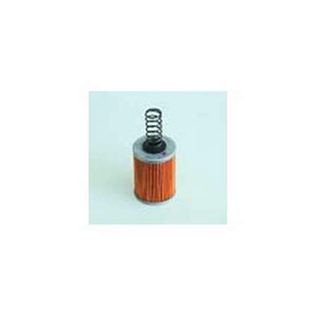 Fleetguard HF7984 12-Pack Hydraulic Filter