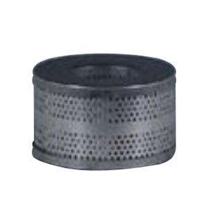 Fleetguard HF7987 12-Pack Hydraulic Filter
