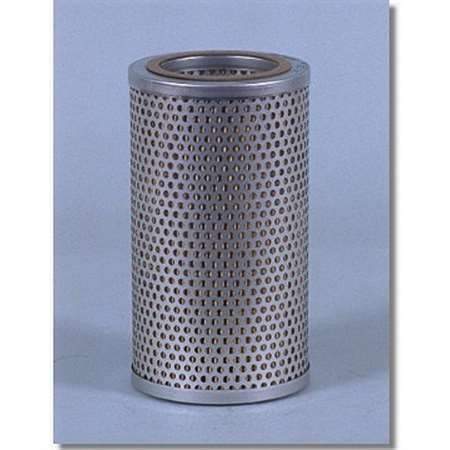 Fleetguard HF7988 Hydraulic Filter