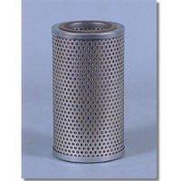 Thumbnail for Fleetguard HF7988 Hydraulic Filter