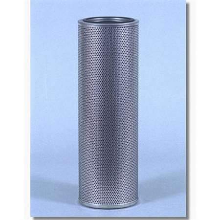 Fleetguard HF7989 Hydraulic Filter
