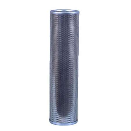 Fleetguard HF7990 6-Pack Hydraulic Filter