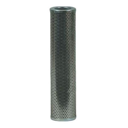 Fleetguard HF7991 Hydraulic Filter
