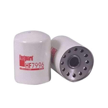 Fleetguard HF7992 Hydraulic Filter