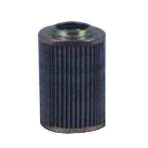 Fleetguard HF7999 Hydraulic Filter