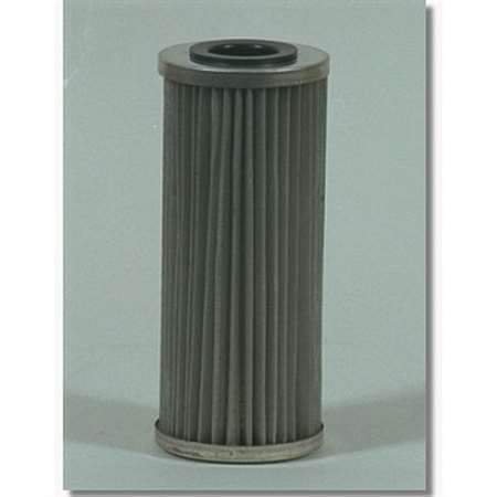 Fleetguard HF8023 Hydraulic Filter