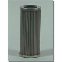 Thumbnail for Fleetguard HF8023 Hydraulic Filter