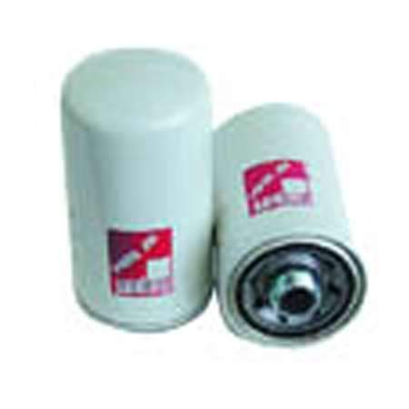 Fleetguard HF8081 Hydraulic Filter
