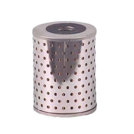 Fleetguard HF8123 Hydraulic Filter