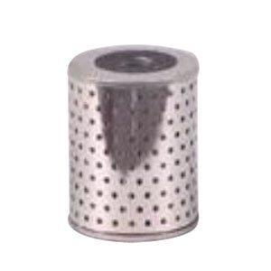 Fleetguard HF8140 6-Pack Hydraulic Filter