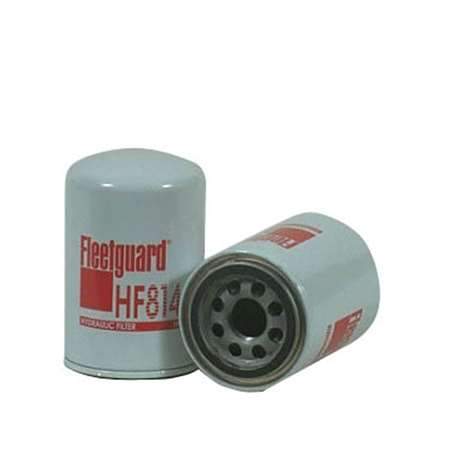 Fleetguard HF8144 Hydraulic Filter