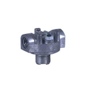 Fleetguard HH6931 Hydraulic Head