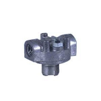 Thumbnail for Fleetguard HH6931 Hydraulic Head