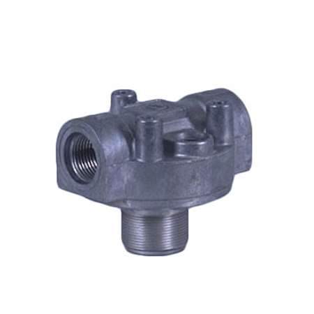 Fleetguard HH6932 Hydraulic Head