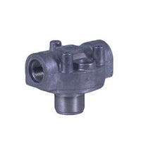 Thumbnail for Fleetguard HH6932 Hydraulic Head