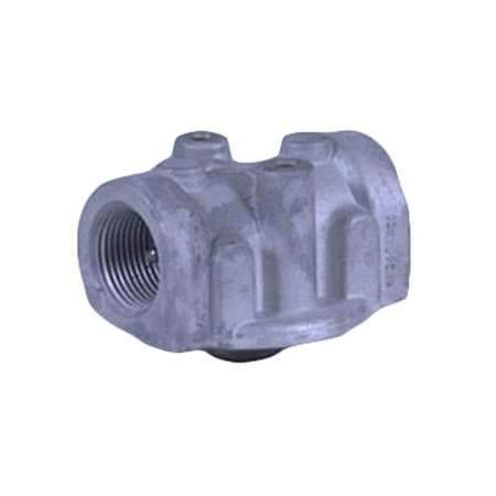 Fleetguard HH6948 Hydraulic Head