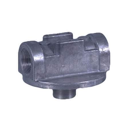 Fleetguard HH6962 Hydraulic Head