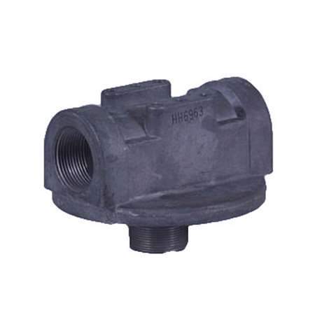 Fleetguard HH6963 Hydraulic Head