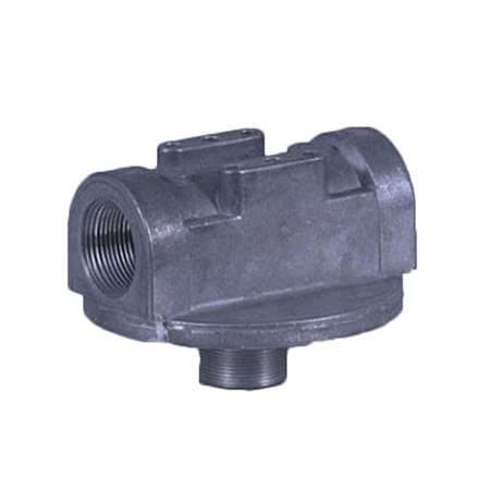 Fleetguard HH6965 Hydraulic Head