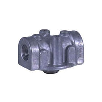 Thumbnail for Fleetguard HH6981 Hydraulic Head