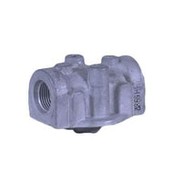 Thumbnail for Fleetguard HH6982 Hydraulic Head