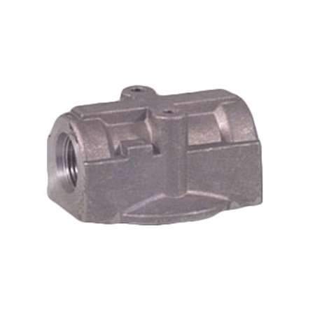 Fleetguard HH6983 Hydraulic Head