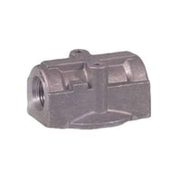 Thumbnail for Fleetguard HH6983 Hydraulic Head