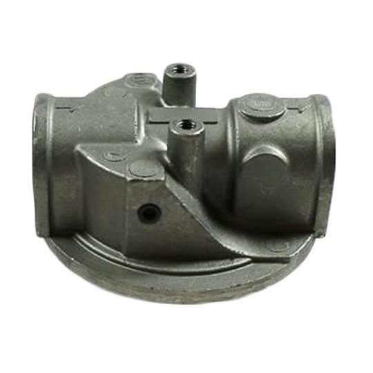 Fleetguard HH7000 Hydraulic Head