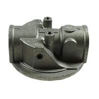 Thumbnail for Fleetguard HH7000 Hydraulic Head