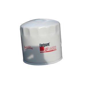 Fleetguard LF16002 Lube Filter