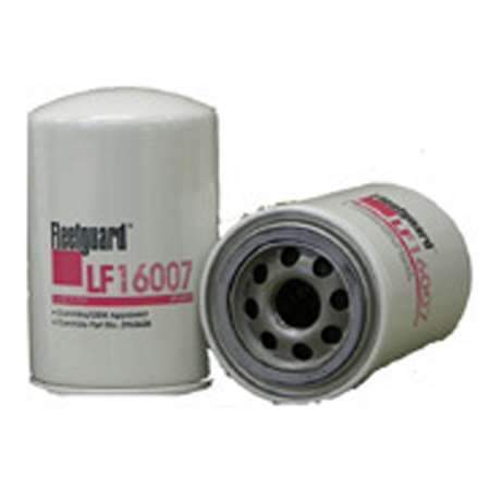Fleetguard LF16007 Lube Filter