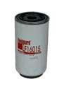Fleetguard LF16015 Lube Filter