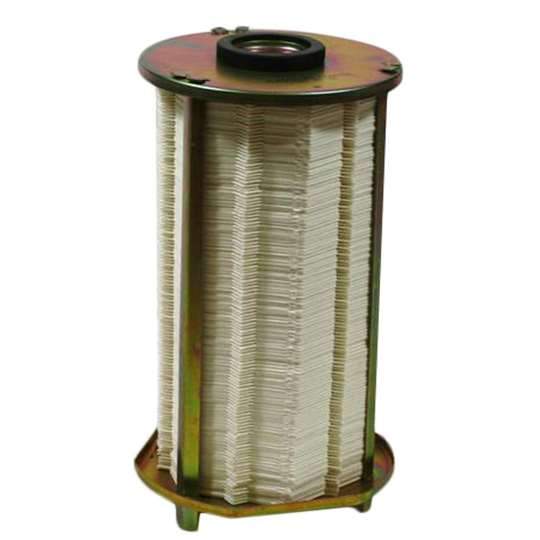Fleetguard LF16029 20-Pack Lube Filter