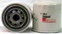 Fleetguard LF16034 Lube Filter