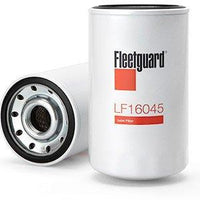 Thumbnail for Fleetguard LF16045 Lube Filter