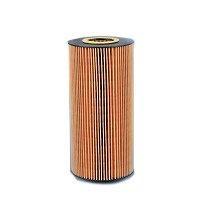 Fleetguard LF16046 Lube Filter