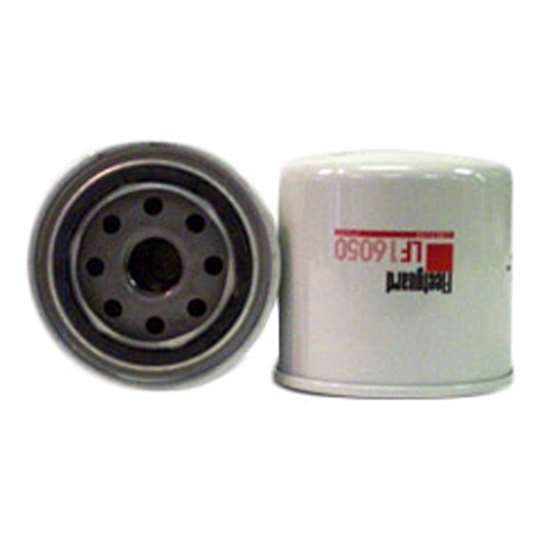 Fleetguard LF16050 12-Pack Lube Filter