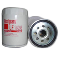 Thumbnail for Fleetguard LF16098 12-Pack Lube Filter