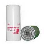 Fleetguard LF16101 Lube Filter