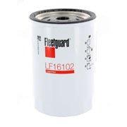 Thumbnail for Fleetguard LF16102 Lube Filter