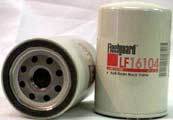 Fleetguard LF16104 Lube Filter