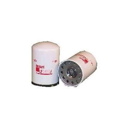 Fleetguard LF16106 Lube Filter