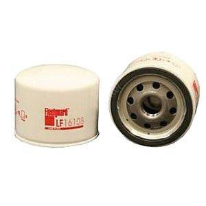 Fleetguard LF16108 Lube Filter