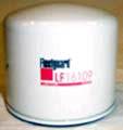 Fleetguard LF16109 Lube Filter