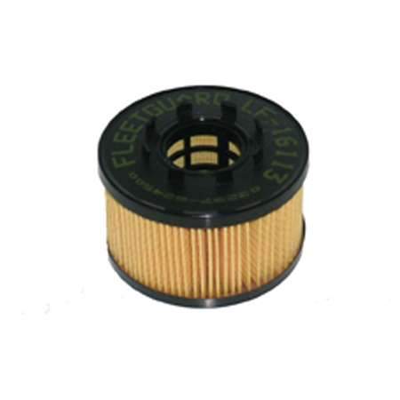 Fleetguard LF16113 Lube Filter