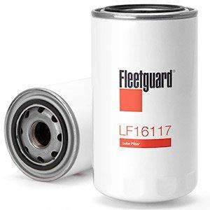 Fleetguard LF16117 Lube Filter
